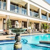 Gardenia Boutique Hotel