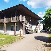 Hotel Zierow