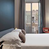 Habitat Boutique Hotel