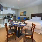 Wasaga Riverdocks Hotel Suites
