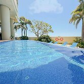 The Costa Nha Trang Residences