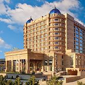 Rixos Khadisha Shymkent
