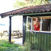 Grinda Stugby & Utwärdshus med logi - Hostel