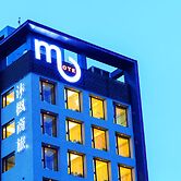 Hotel MU