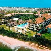 Catussaba Suítes Resort