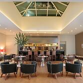 Leonardo Plaza Netanya