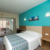 Hotel Don Pepe - Adults Only