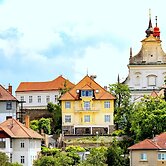 Hotel Katerina