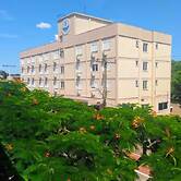 Hotel Ville House Premium