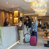 Hotel Ariston