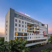 favehotel Hyper Square