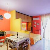 Patty's Aparthotel Arezzo