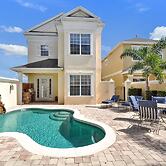 Five Star Vacation Homes