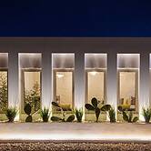 Emerald Villas & Suites