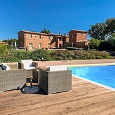 Casale Cardini