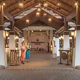 Princesa Garden Island Resort and Spa