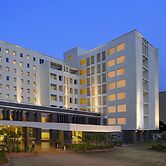Red Fox by Lemon Tree Hotels, Bhiwadi