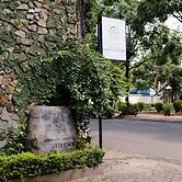 Trung Nguyen Coffee Resort