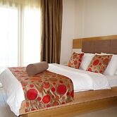 Zest Exclusive Hotel and Spa