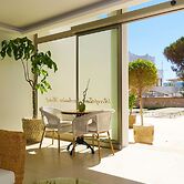 Zest Exclusive Hotel and Spa