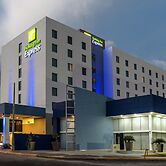Holiday Inn Express Culiacan by IHG