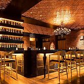 Sheraton Changde Wuling Hotel