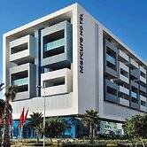 Hotel Mercure Rif Nador