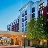 Courtyard by Marriott Philadelphia Lansdale