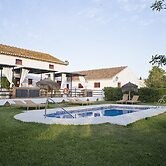Hotel & Restaurant Cortijo del Arte
