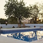 Hotel & Restaurant Cortijo del Arte