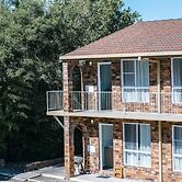 Gosford Palms Motor Inn