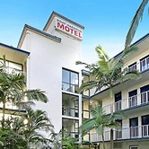 Boat Harbour Motel
