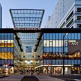 Daiwa Roynet Hotel Takamatsu