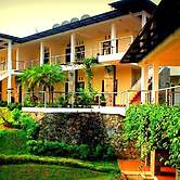 Alfa Resort Hotel and Conference