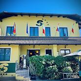 Hotel Residence S