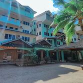 Virgo Batik Resort, Teluk Batik, Lumut