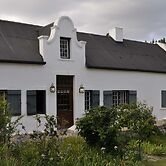 Wildekrans Country House