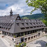 ARIES Hotel & SPA