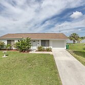 Addy by the Lake - Vacation Home