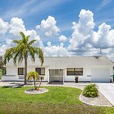 Chaves - Vacation Home