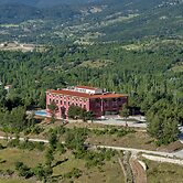 Sagalassos Lodge & Spa