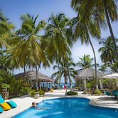 Hôtel Restaurant Cyvadier Plage