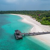 The Barefoot Eco Hotel