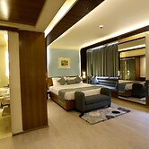 Regenta Orko's Kolkata