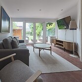 Catedral Site by Como en Casa