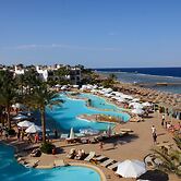 Rehana Royal Prestige & Spa - All Inclusive