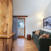 Residence Les Coupoles