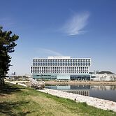Nest Hotel Incheon