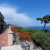 Ancelle Sorrento
