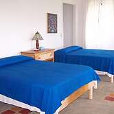 La Colline Enchantée